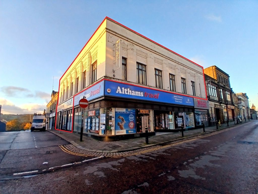 Property photo 1 of 12 Photo 15