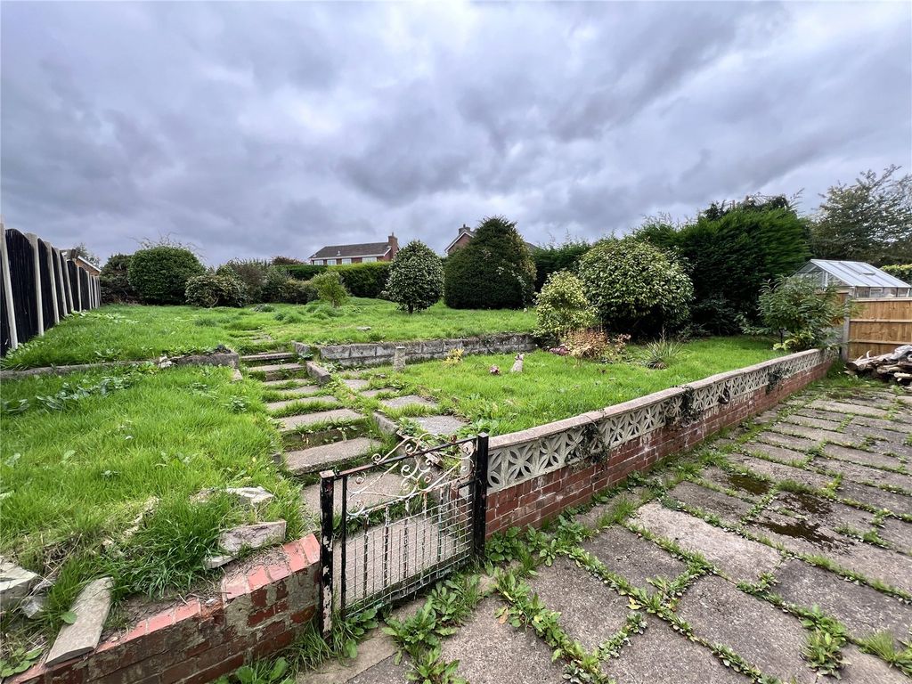 Property photo 2 of 9 Picture No. 06