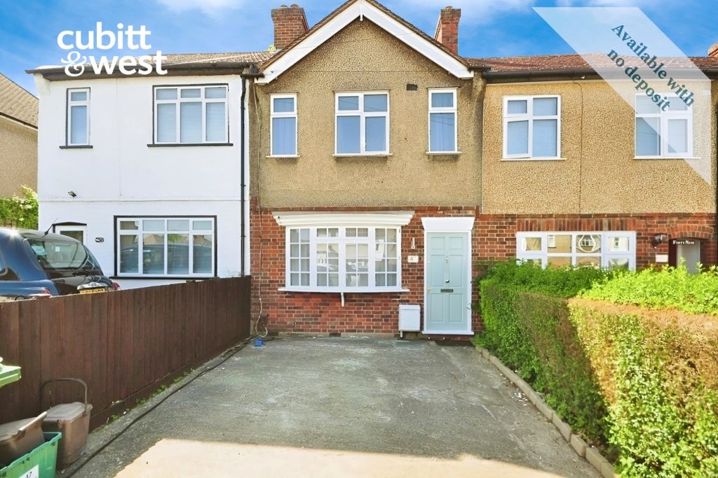 Property photo 1 of 12 Fred