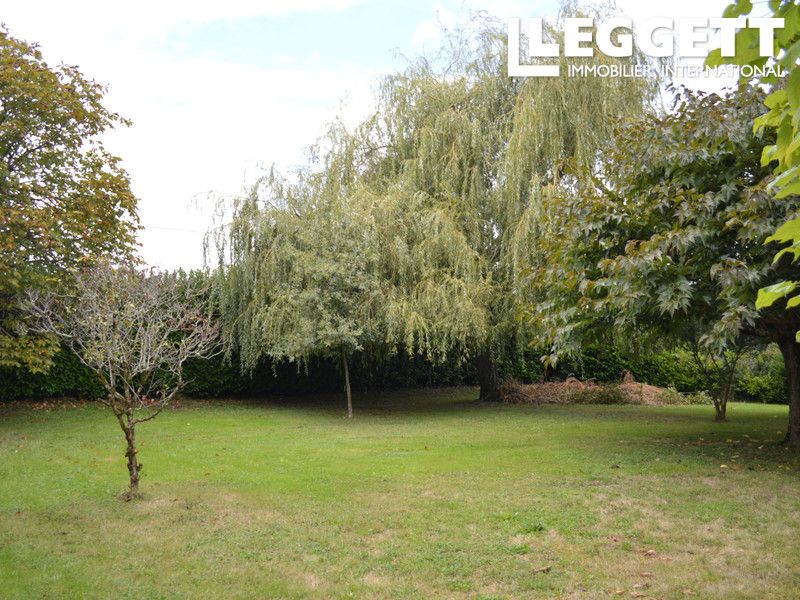 Property photo 3 of 10