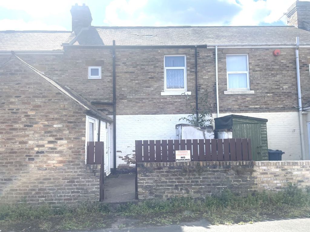 Property photo 2 of 2