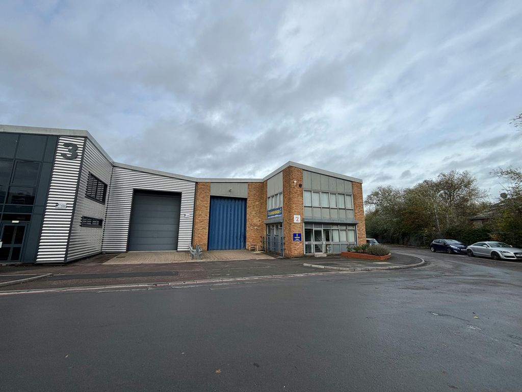 Property photo 2 of 8 Img_4883  Copy.Jpeg