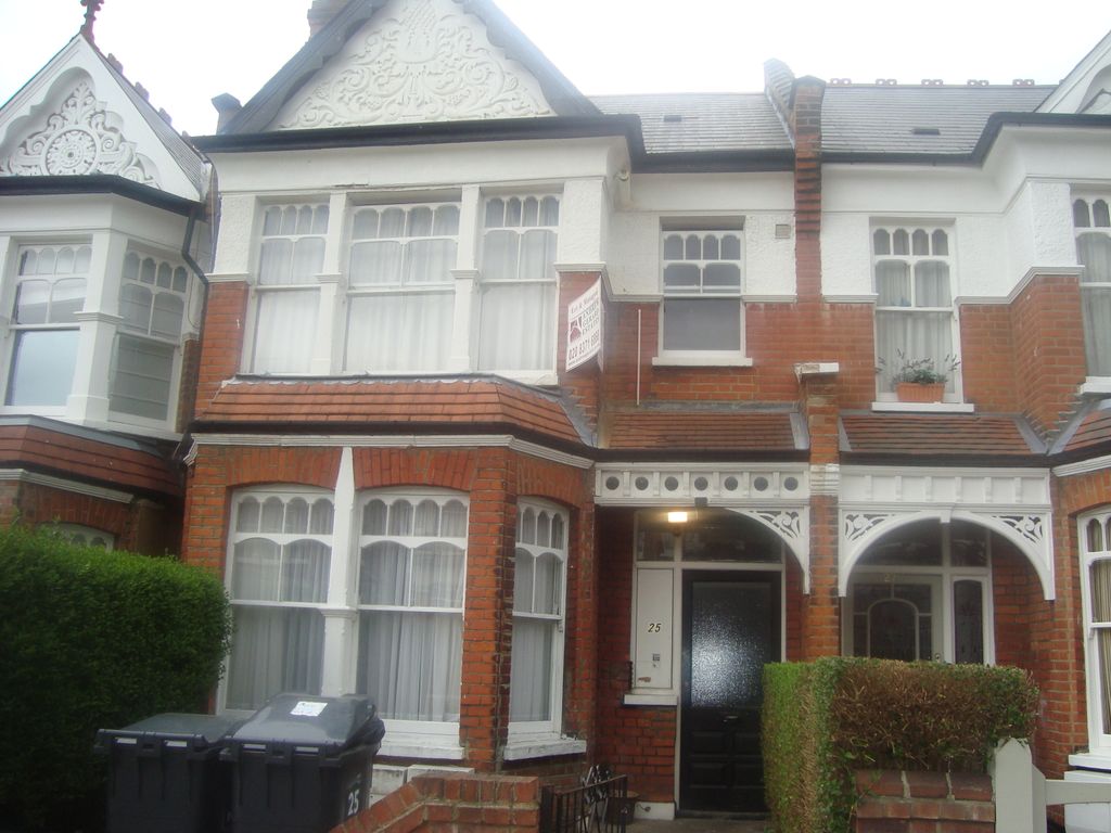 Property photo 1 of 4