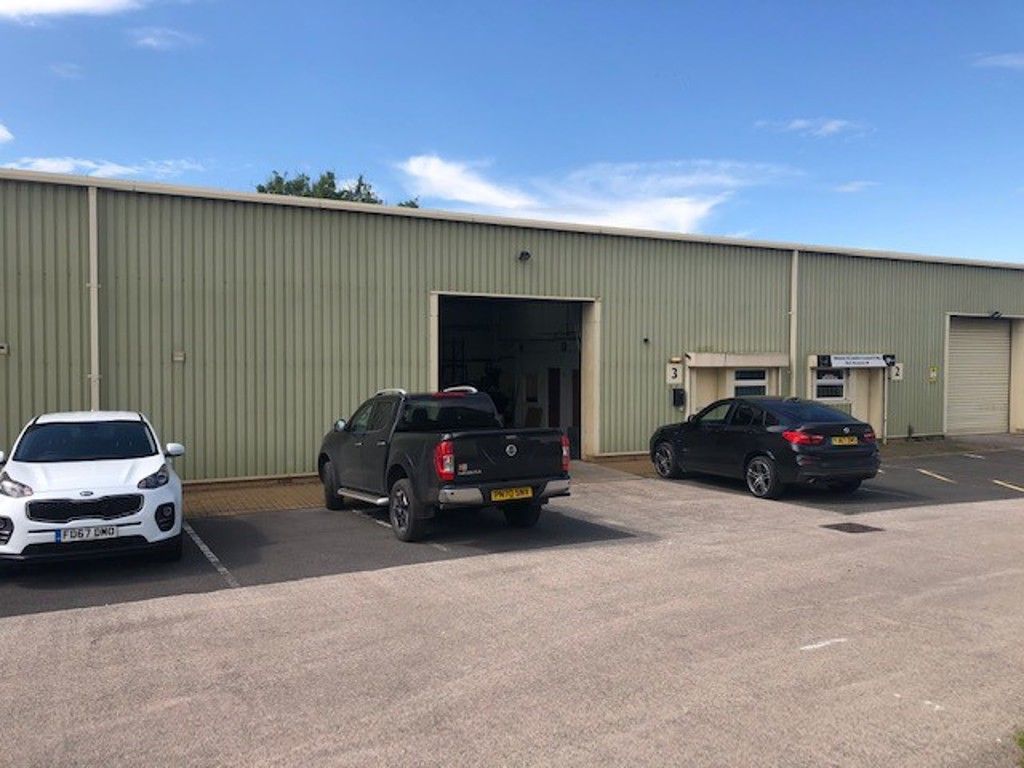 Property photo 3 of 6 1.Jpg