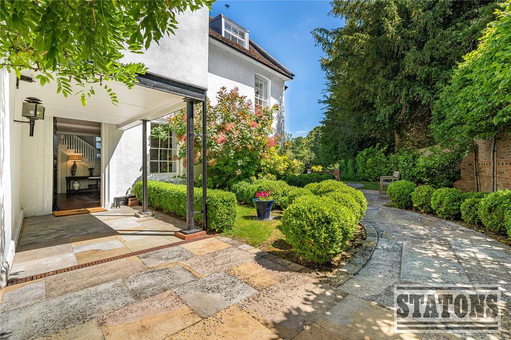 Property photo 2 of 35 Picture No. 07