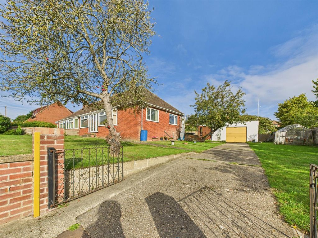 Property photo 1 of 17 Cam04116G0-Pr0256-Still013.Jpg