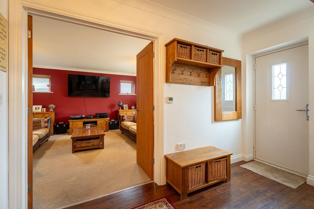 Property photo 2 of 37 Not Specified