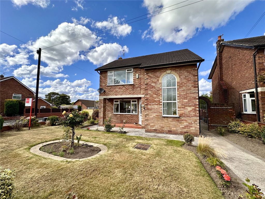 Property photo 1 of 29 Picture No. 40
