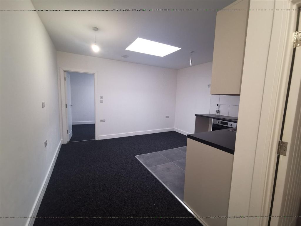 Property photo 3 of 14 Img_20250131_135536.Jpg