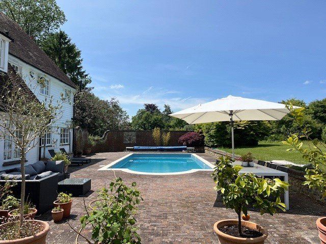 Property photo 3 of 20 Swimming Pool