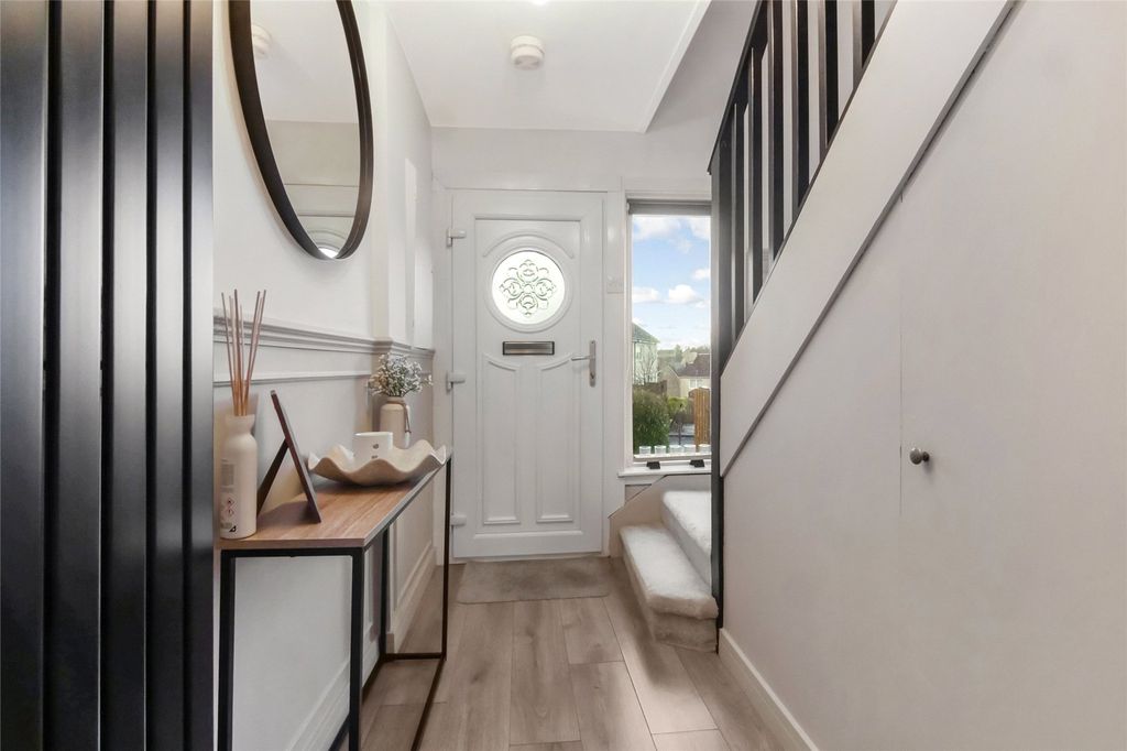 Property photo 2 of 15 Picture No. 03