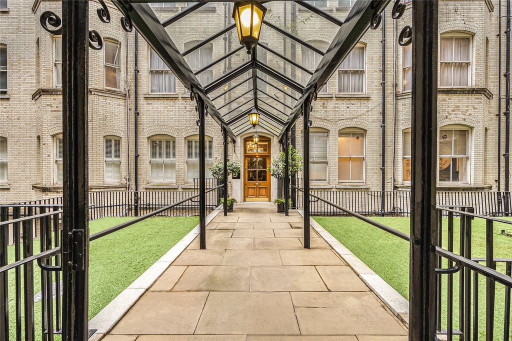 Property photo 1 of 10 Picture No. 12