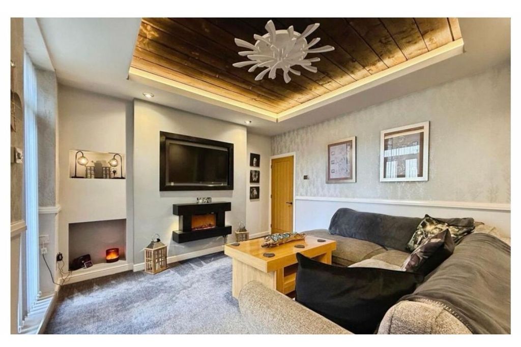 Property photo 3 of 19