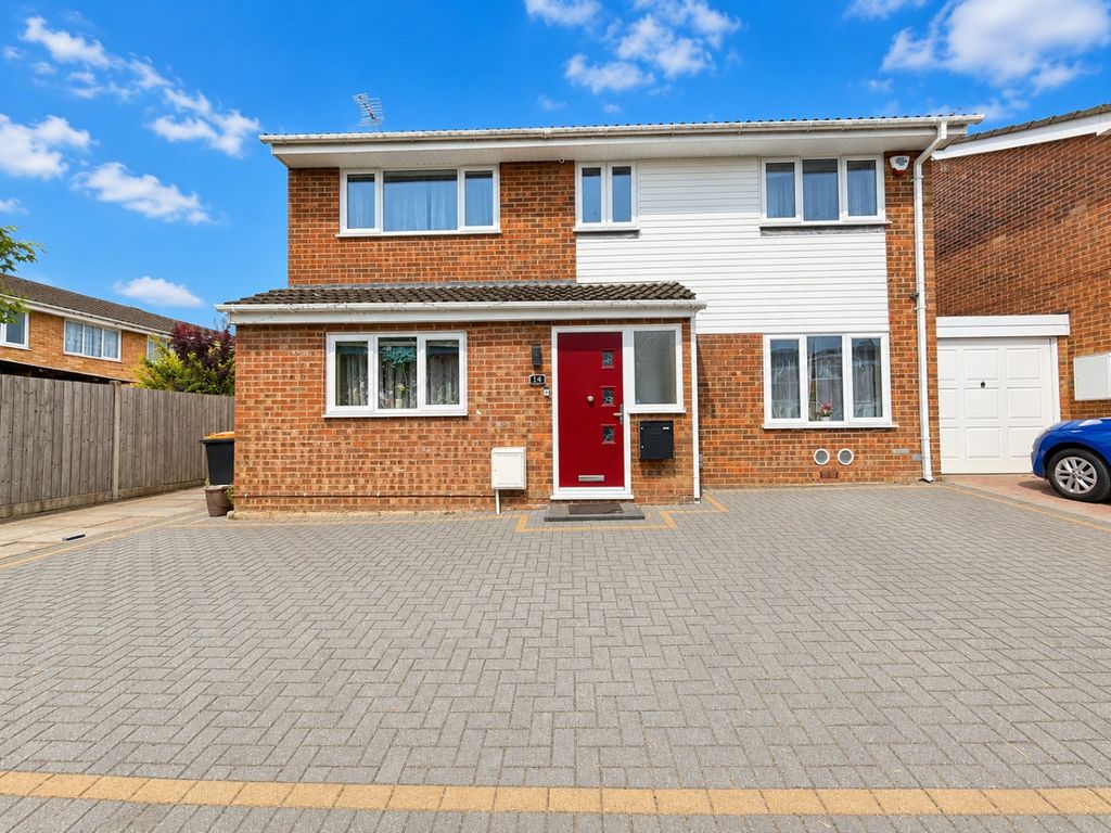 Property photo 1 of 19 5187881