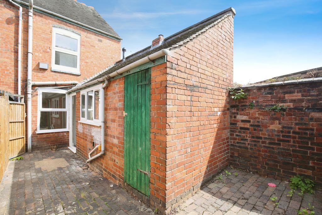 Property photo 2 of 18 Aad2B478-4X8A0735