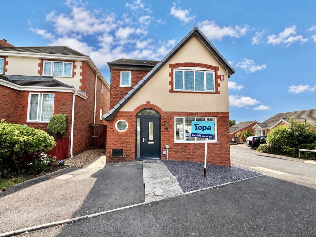 Property photo 1 of 20 E1198Aa5-B9D7-46Aa-Bfb7-07D303Fb7Eac