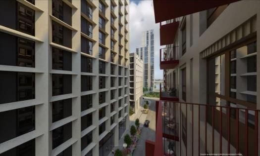 Property photo 1 of 10 Image00003.Jpeg