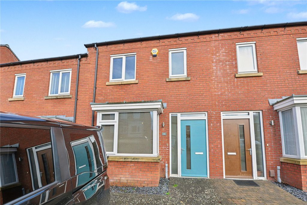 Property photo 1 of 10 Picture No. 01