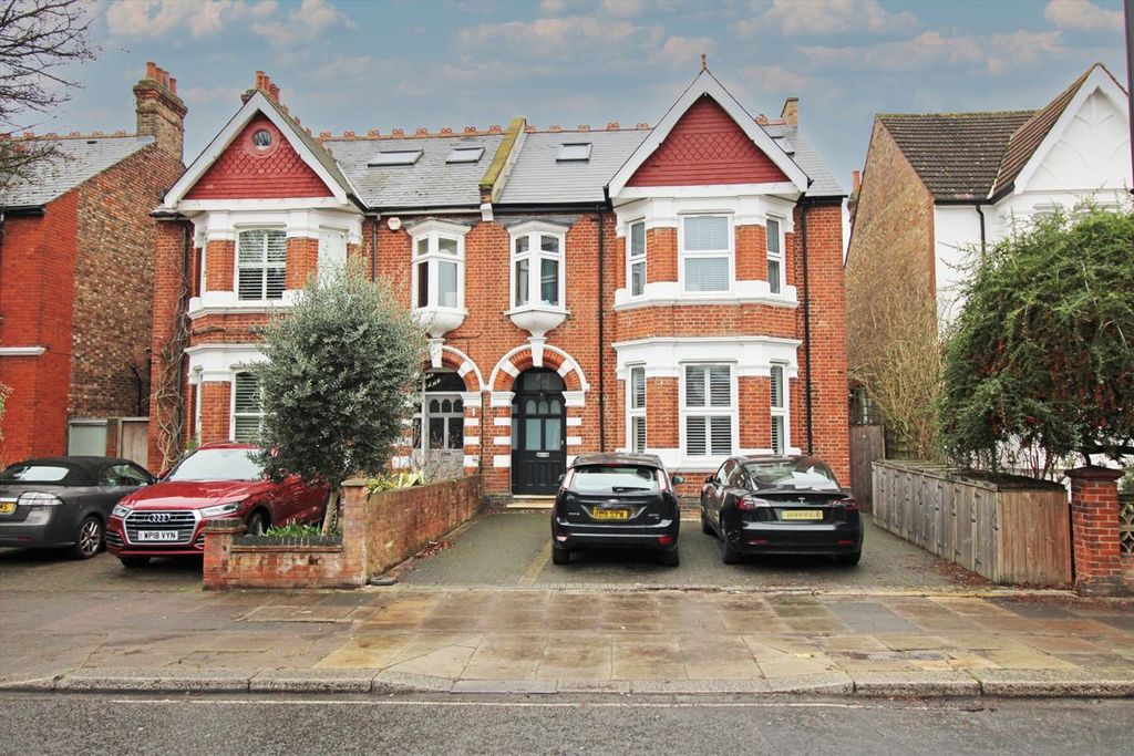 Property photo 1 of 5