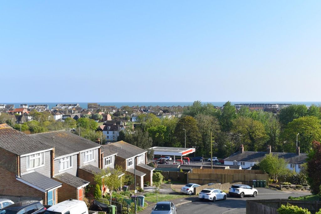 Property photo 2 of 14 Dsc_0050.Jpg