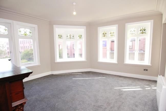 Property photo 3 of 10 Image