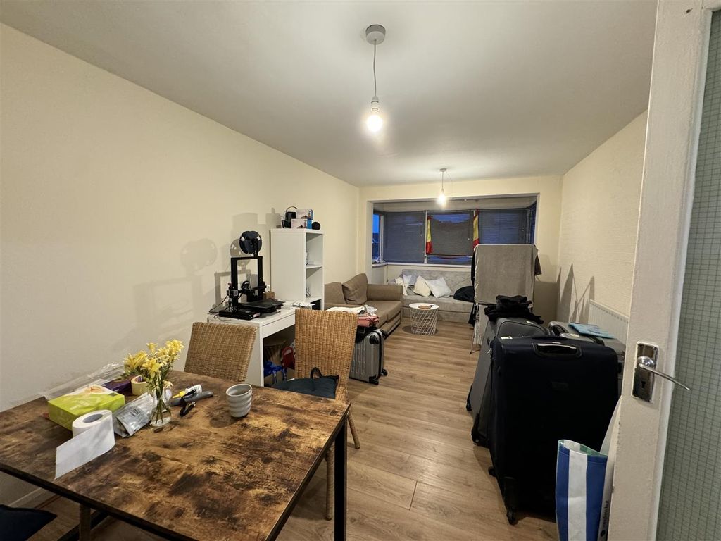 Property photo 3 of 9 Img_0970.Jpeg