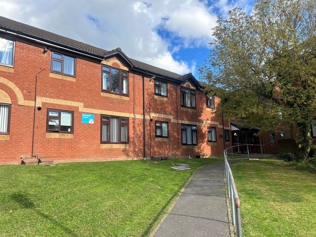 Property photo 1 of 10