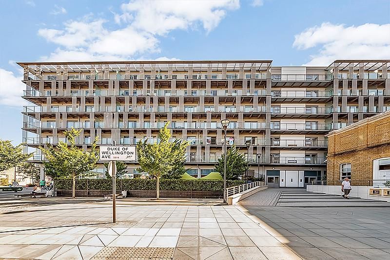 Property photo 1 of 12 Exterior