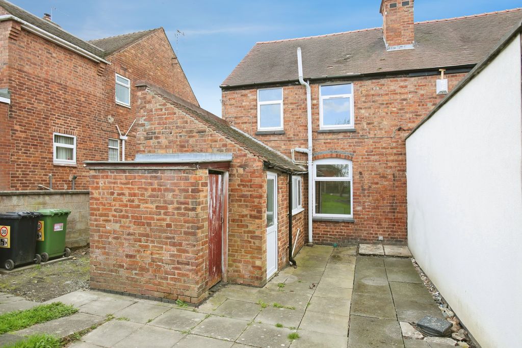 Property photo 2 of 16 63B40221-593A3839