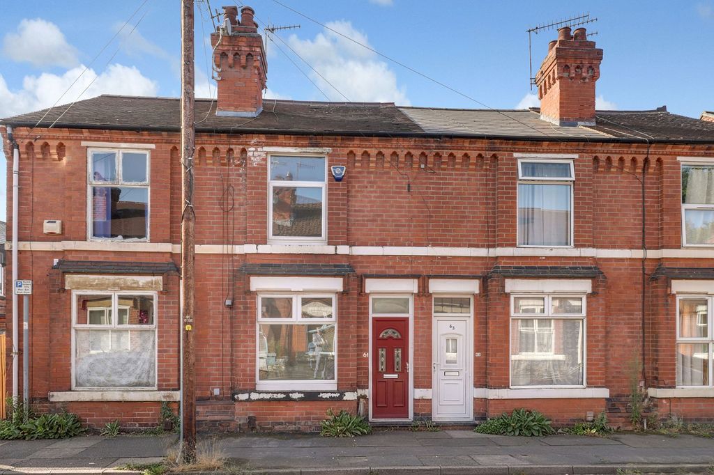 Property photo 1 of 14