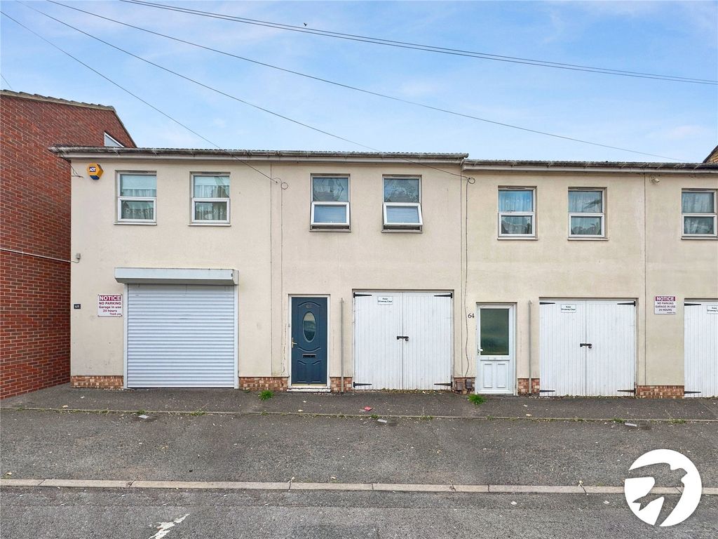 Property photo 1 of 11 Front Shot