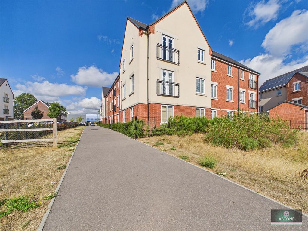 Property photo 1 of 15 Cam02067G0-Pr0387-Still014.Jpg