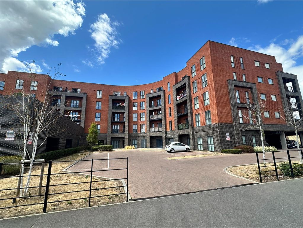 Property photo 1 of 10 Processed-Aa0F23B2-29B1-4Aac-Aacd-18C3A5Dba3Fe.Jpe