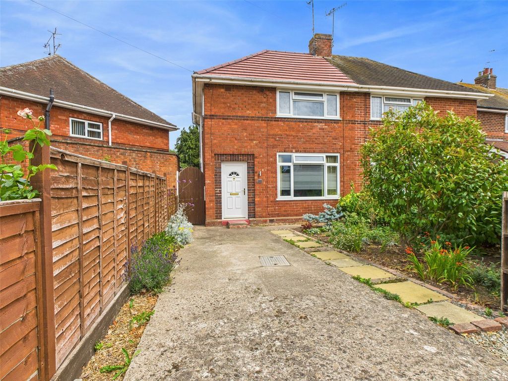 Property photo 1 of 14 Picture No. 15