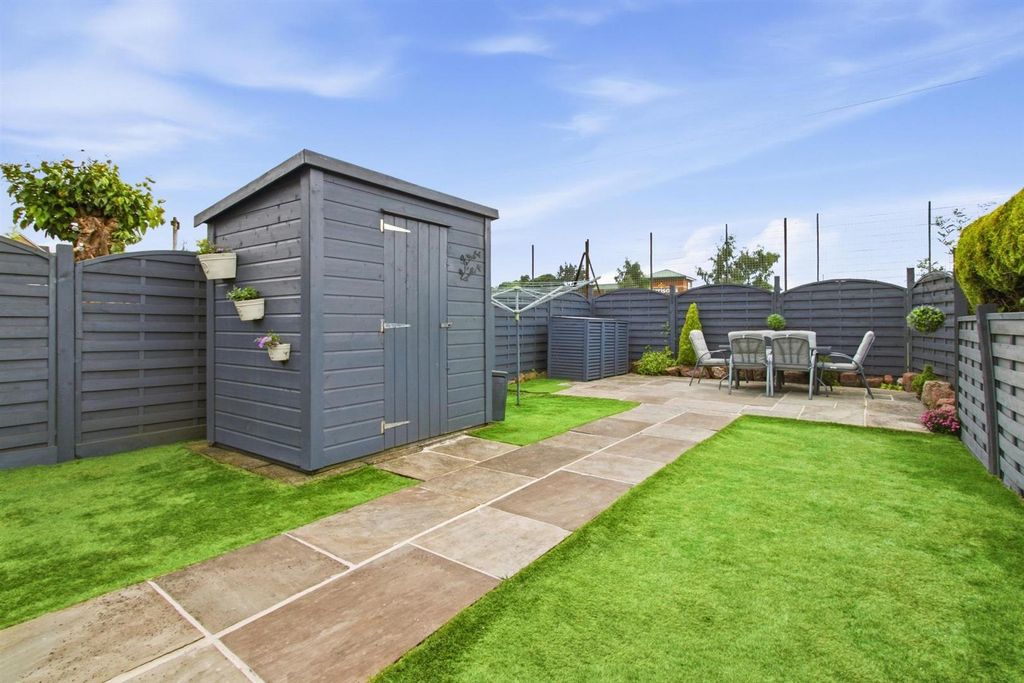 Additional image 32 of 3 bed semi-detached house for saleWallace Street, Dumbarton G82