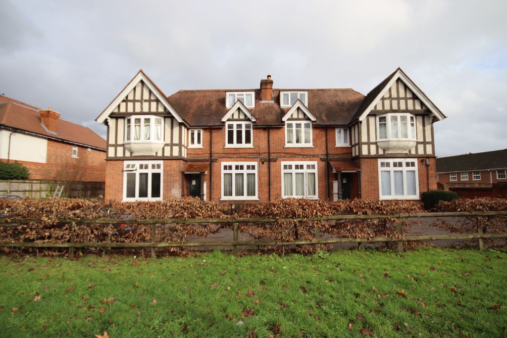 Property photo 1 of 7