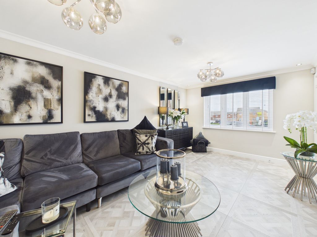 Property photo 3 of 30