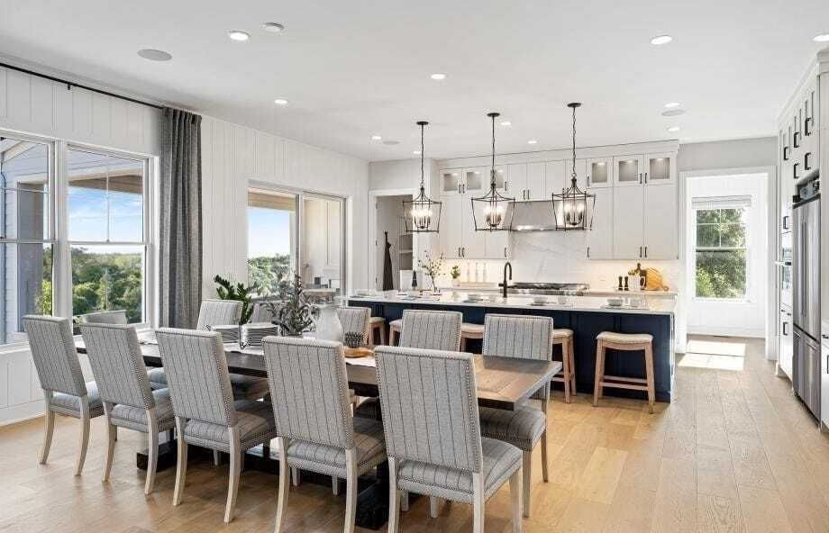 Property photo 3 of 9 <Alttext/>