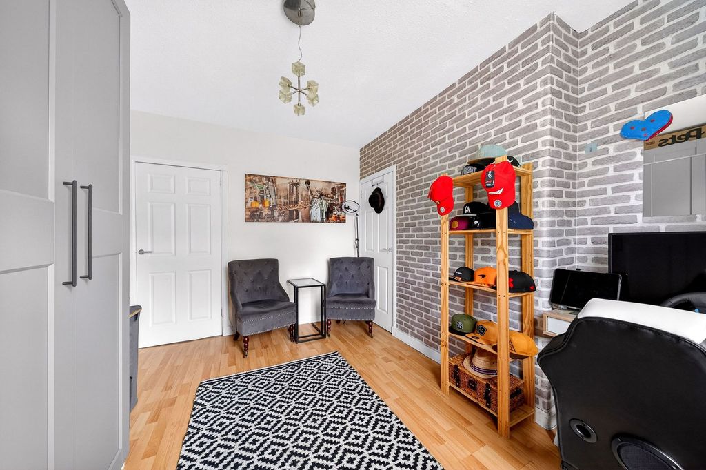 Additional image 26 of 3 bed flat for saleMansfield Road, Newtongrange EH22
