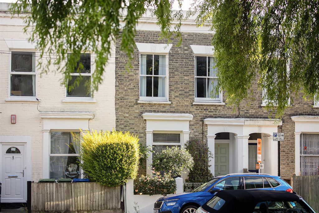 Property photo 3 of 19 3Y6A8692 Small.Jpg