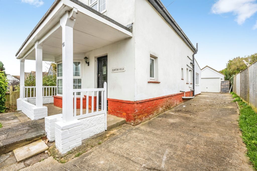 Additional image 18 of 4 bed detached house for saleTelscombe Cliffs Way, Telscombe Cliffs, Peacehaven BN10