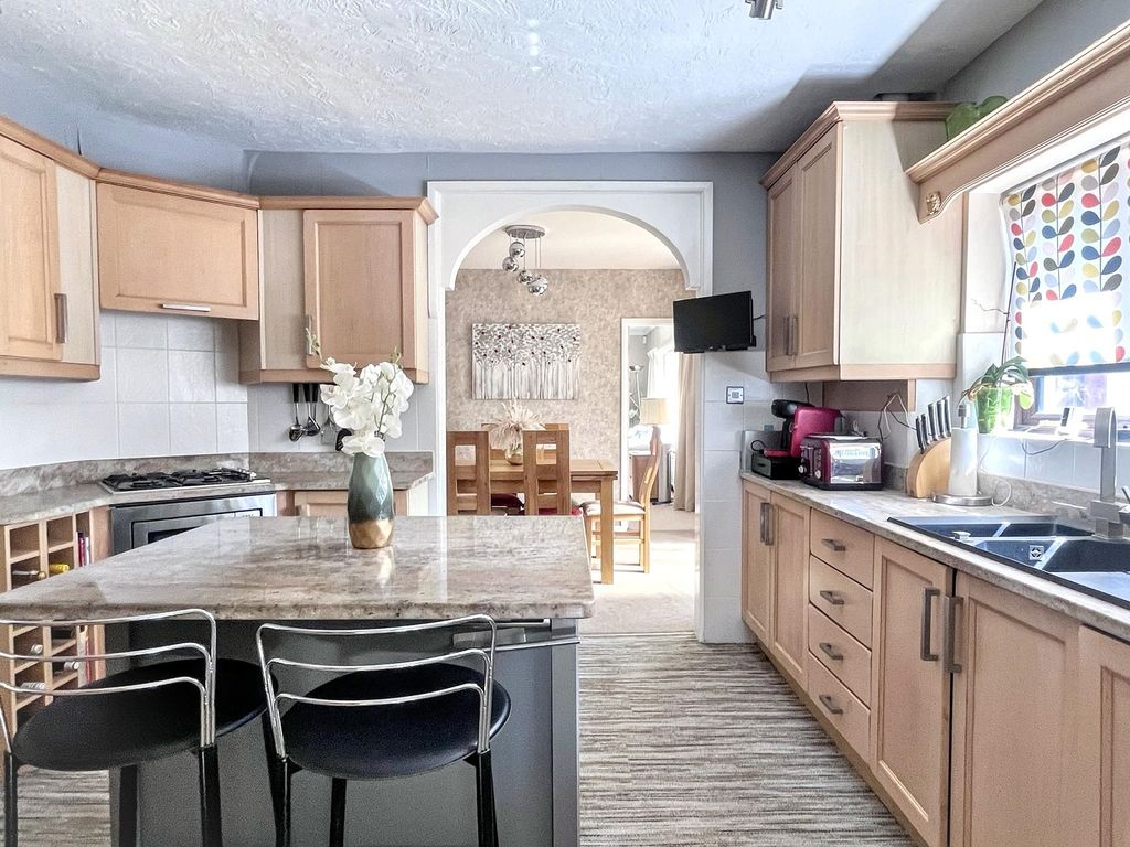 Property photo 3 of 25 Not Specified