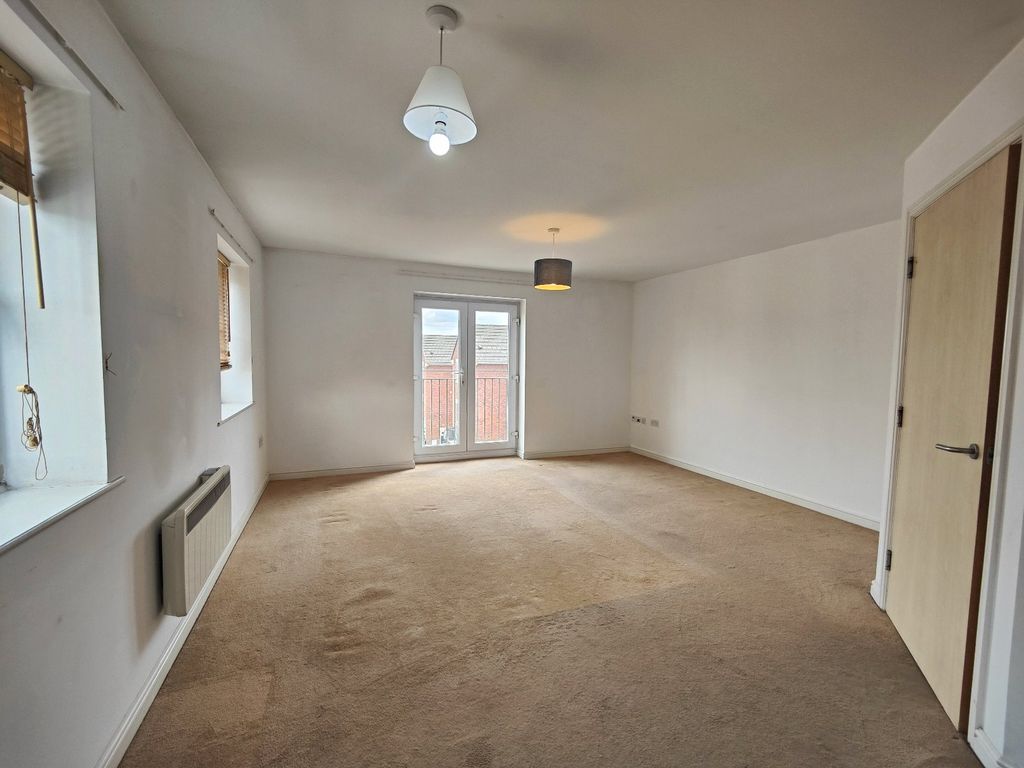 Property photo 3 of 13 Picture No. 04