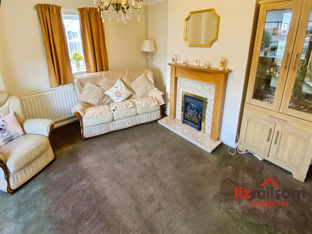 Property photo 3 of 12 d8Ebf978-Img_8704.Jpg