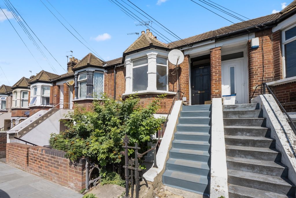 Property photo 1 of 15 4497200