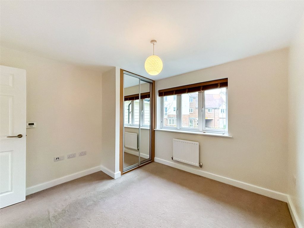 Property photo 3 of 13 Picture No. 03