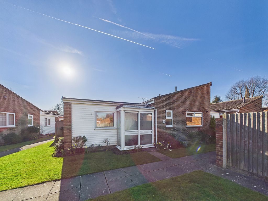 Property photo 1 of 11 Photo 11