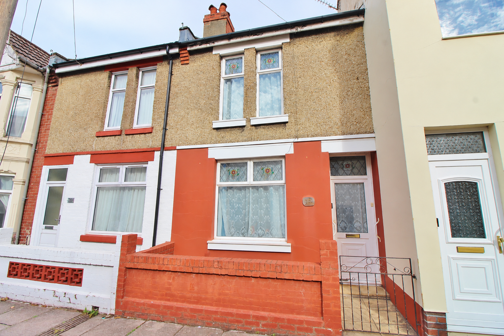 Property photo 1 of 13