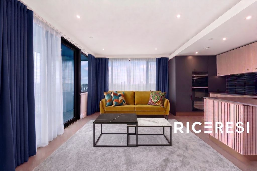 Property photo 1 of 17 Digitally Staged For Illustration Purpose Only