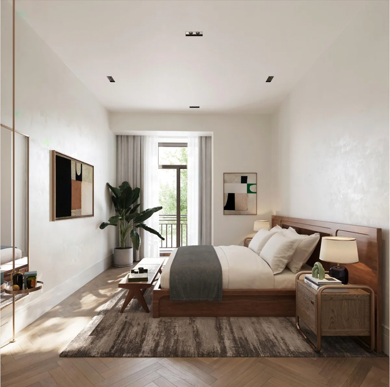 Additional image 9 of 3 bed flat for saleQueensway, London W2